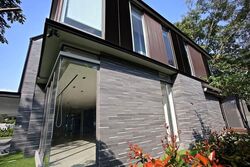 Rebecca Park (D10), Detached #564049531